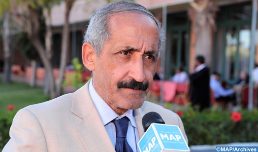 Élection du Président M. Donald Trump et les Relations avec le Royaume du Maroc: Une Alliance Historique et Stratégiquement Renforcée, Portée par une diplomatie forte et une Diaspora Marocaine citoyenne Élection du Président M. Donald Trump et les Relations avec le Royaume du Maroc: Une Alliance Historique et Stratégiquement Renforcée, Portée par une diplomatie forte et une Diaspora Marocaine citoyenne