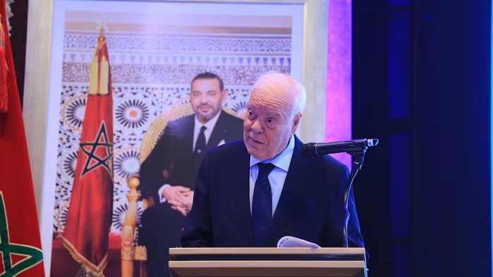 ZLECAf : Le Royaume à l’avant-garde pour relancer l’intégration économique africaine ZLECAf : Le Royaume à l’avant-garde pour relancer l’intégration économique africaine