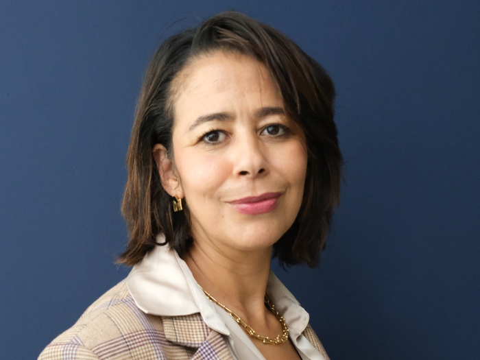 Air France-KLM : Nadia Azale nommée directrice générale de la région Afrique du Nord, Sahel et Côte Ouest Air France-KLM : Nadia Azale nommée directrice générale de la région Afrique du Nord, Sahel et Côte Ouest