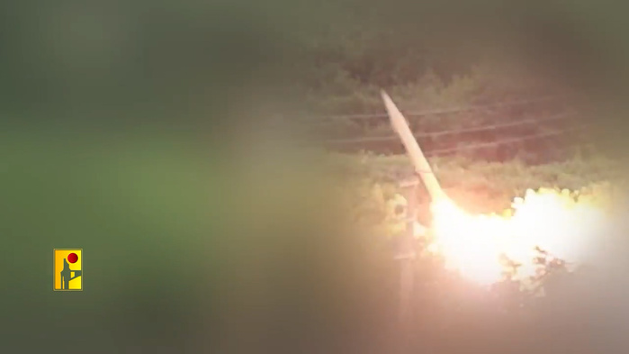 Liban : Le Hezbollah frappe la base de Sharaga à Akka et attaque Avivim aux drones Liban : Le Hezbollah frappe la base de Sharaga à Akka et attaque Avivim aux drones