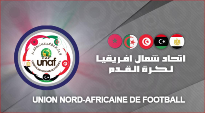 Tournoi UNAF U17 Maroc 24: Mardi et mercredi, sans match ! Tournoi UNAF U17 Maroc 24: Mardi et mercredi, sans match !