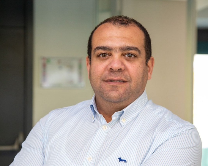 Quand la Désinformation chamboule notre monde et nos convictions Quand la Désinformation chamboule notre monde et nos convictions