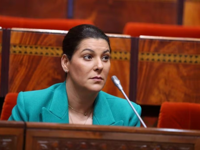 Lutte contre l'habitat insalubre : 16.300 ménages bénéficiaires en moyenne annuelle Lutte contre l'habitat insalubre : 16.300 ménages bénéficiaires en moyenne annuelle