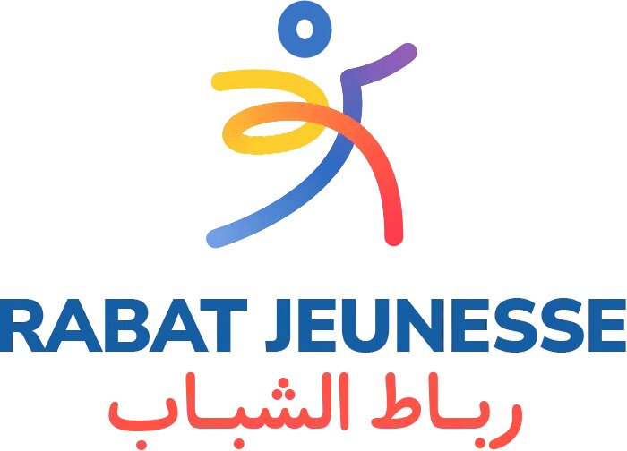 La seconde édition de Rabat Jeunesse va se tenir à partir du 16 novembre La seconde édition de Rabat Jeunesse va se tenir à partir du 16 novembre