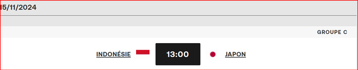 Qualifs. Asie. CDM 26: Australie-Arabie Saoudite et Irak-Jordanie les affiches de jeudi ! Qualifs. Asie. CDM 26: Australie-Arabie Saoudite et Irak-Jordanie les affiches de jeudi !