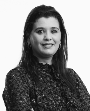 Interview avec Houda El Hajjami : « 235.000 emplois et 9 % de croissance, la success story du Made in Morocco » Interview avec Houda El Hajjami : « 235.000 emplois et 9 % de croissance, la success story du Made in Morocco »