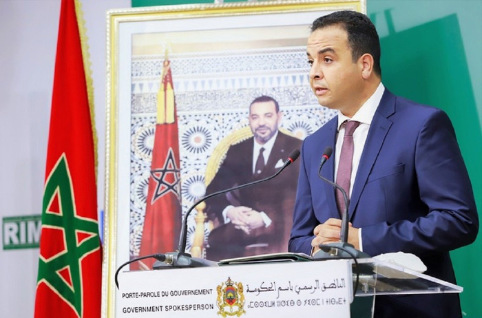 Baitas : le gouvernement a approuvé 28 propositions de loi Baitas : le gouvernement a approuvé 28 propositions de loi