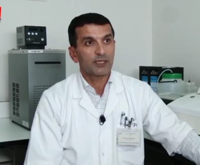 Casablanca - Avancée majeure au Maroc : le centre L'Hermitage réalise la deuxième conservation des tissus ovariens Casablanca - Avancée majeure au Maroc : le centre L'Hermitage réalise la deuxième conservation des tissus ovariens