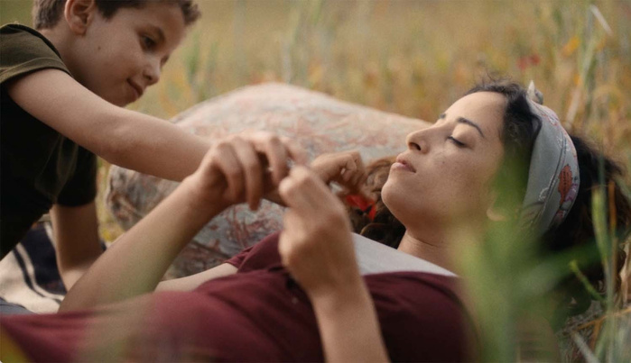 « Everybody Loves Touda » : Une percée marocaine historique aux Oscars « Everybody Loves Touda » : Une percée marocaine historique aux Oscars