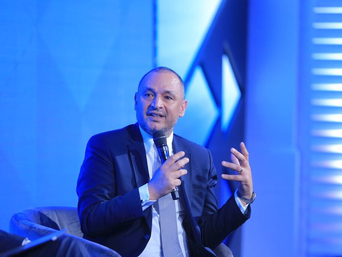 Economie : Commerce local, semi-conducteurs et exportations, l’Exécutif réajuste sa stratégie Economie : Commerce local, semi-conducteurs et exportations, l’Exécutif réajuste sa stratégie