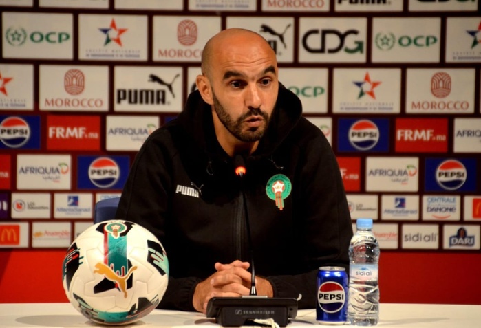 photo.Nidal photo.Nidal