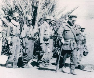 Fête de l’Indépendance : Edification continue d’un Maroc souverain et social Fête de l’Indépendance : Edification continue d’un Maroc souverain et social