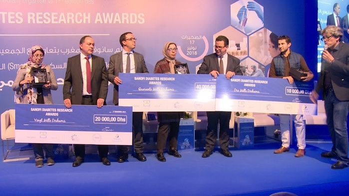 Photo: tous droits réservés. Photo: tous droits réservés.