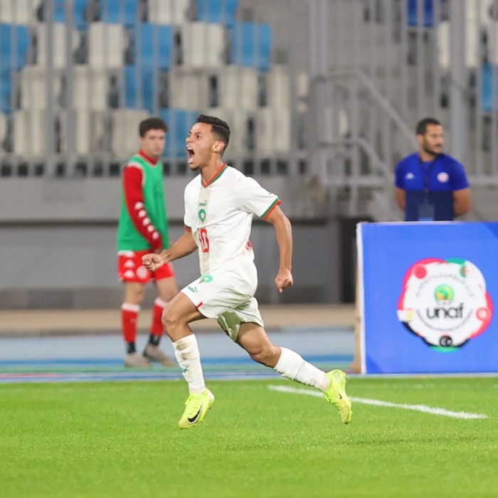 Dehak auteur du but de l'égalisarion Dehak auteur du but de l'égalisarion