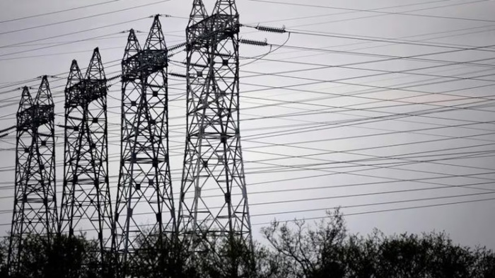 Production d'électricité : La centrale thérmique de Jerada atteint son objectif annuel de production d'électricité avec 56 jours d'avance Production d'électricité : La centrale thérmique de Jerada atteint son objectif annuel de production d'électricité avec 56 jours d'avance