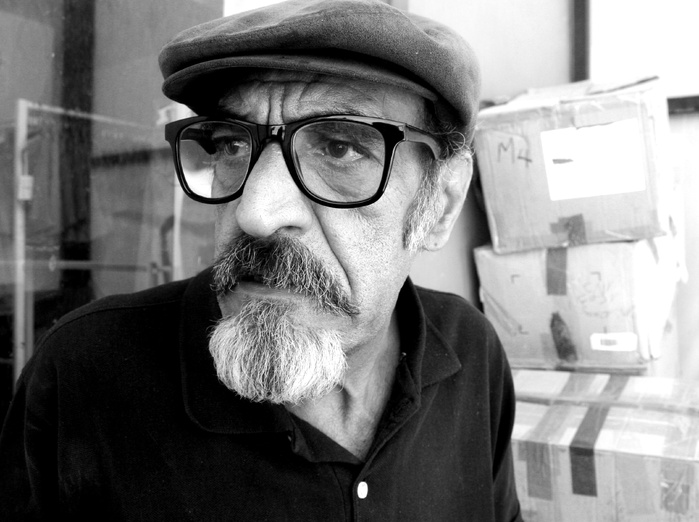 Sa « gueule » constitue un atout de taille. Sa « gueule » constitue un atout de taille.