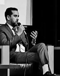 Professeur et expert en cybersécurité, Younès Felahi a répondu à nos questions concernant la sécurité du Cloud et les apports du nouveau projet de décret relatif au recours aux prestataires de services Cloud par les entités et les infrastructures d’importance vitale. Professeur et expert en cybersécurité, Younès Felahi a répondu à nos questions concernant la sécurité du Cloud et les apports du nouveau projet de décret relatif au recours aux prestataires de services Cloud par les entités et les infrastructures d’importance vitale.