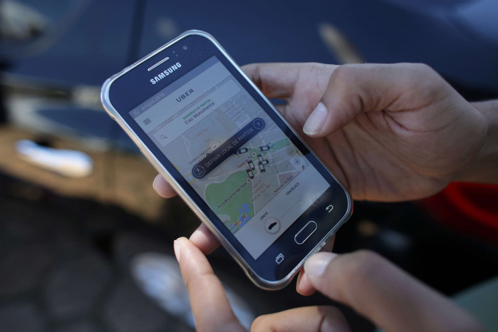 Photo: tous droits réservés. Photo: tous droits réservés.