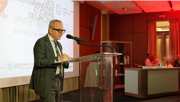 Photo: tous droits réservés. Photo: tous droits réservés.