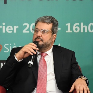 Youssef Fassi Fihri, Avocat agréé auprès de la Cour de Cassation. Youssef Fassi Fihri, Avocat agréé auprès de la Cour de Cassation.