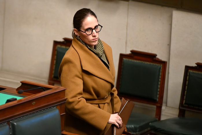 Belgique : Les réadmissions des migrants illégaux vers le Maroc quadruplent Belgique : Les réadmissions des migrants illégaux vers le Maroc quadruplent