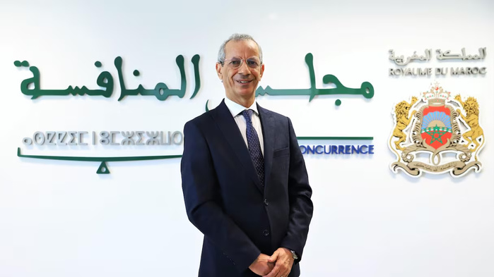 Conseil de la concurrence sanctionne l'américain Vitaris pour absence de notification d'une fusion Conseil de la concurrence sanctionne l'américain Vitaris pour absence de notification d'une fusion