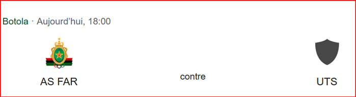 Botola D1. J11 / Programme de la soirée : Deux derbies et un inter - régions  Botola D1. J11 / Programme de la soirée : Deux derbies et un inter - régions