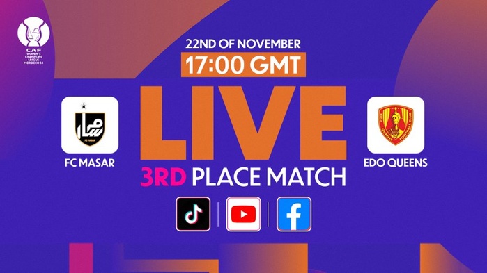 18h00 au Maroc 18h00 au Maroc