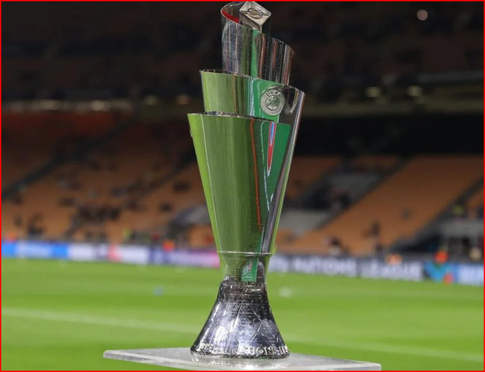 LDN. UEFA / Quart de finale : Italie- Allemagne, la grande affiche ! LDN. UEFA / Quart de finale : Italie- Allemagne, la grande affiche !