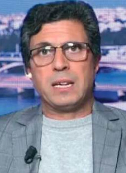 Dr El Mountadar Alaoui, Secrétaire général national du syndicat indépendant des médecins du secteur public, a répondu à nos questions. Dr El Mountadar Alaoui, Secrétaire général national du syndicat indépendant des médecins du secteur public, a répondu à nos questions.