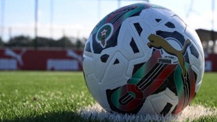 Botola D1 J11. Acte II : IRT-MAT et RSB-HUSA au programme d'aujourd'hui Botola D1 J11. Acte II : IRT-MAT et RSB-HUSA au programme d'aujourd'hui