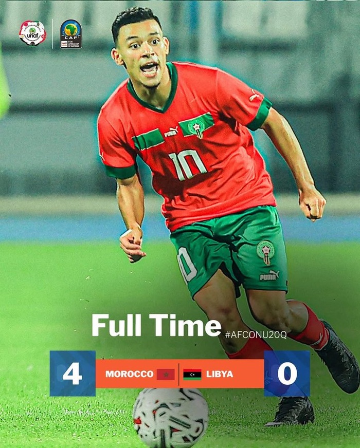 Dehak, un nom qu'il faut bien retenir ! Dehak, un nom qu'il faut bien retenir !