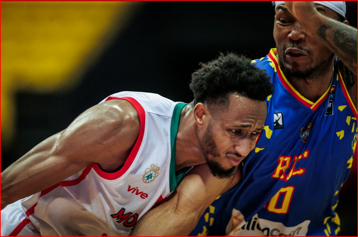 L'EN, en difficulté, joue sa dernière chance en cette première manche des qualifications L'EN, en difficulté, joue sa dernière chance en cette première manche des qualifications