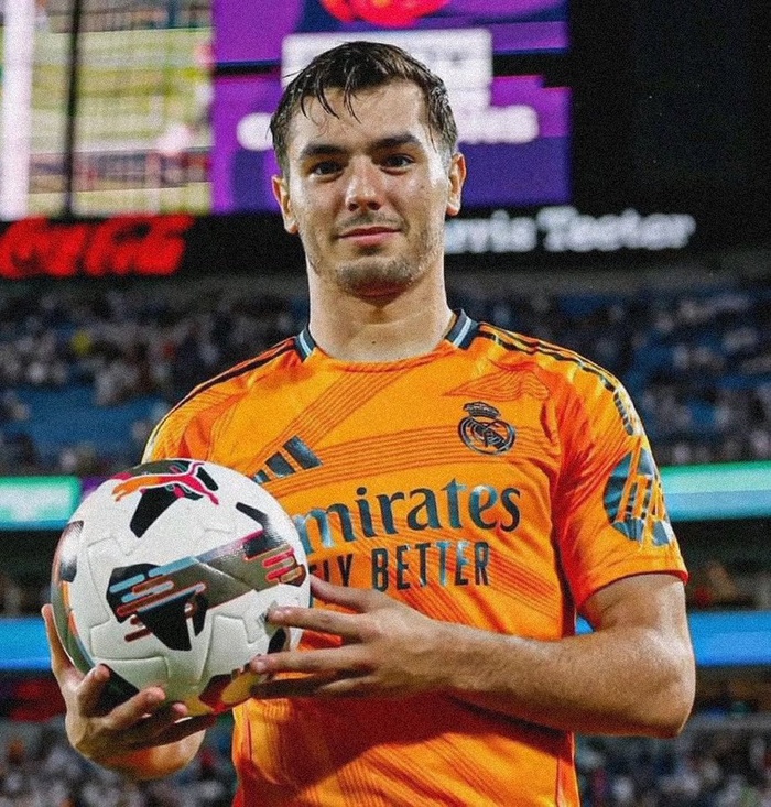 Liga: Le Real joue cet après-midi pour réduire l'écart avec le Barça Liga: Le Real joue cet après-midi pour réduire l'écart avec le Barça