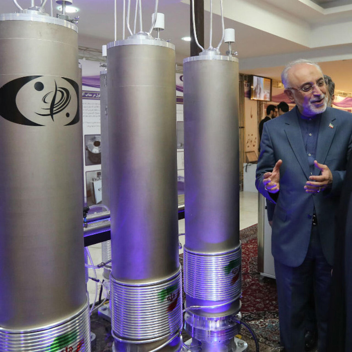 Photo: droits réservés. Photo: droits réservés.