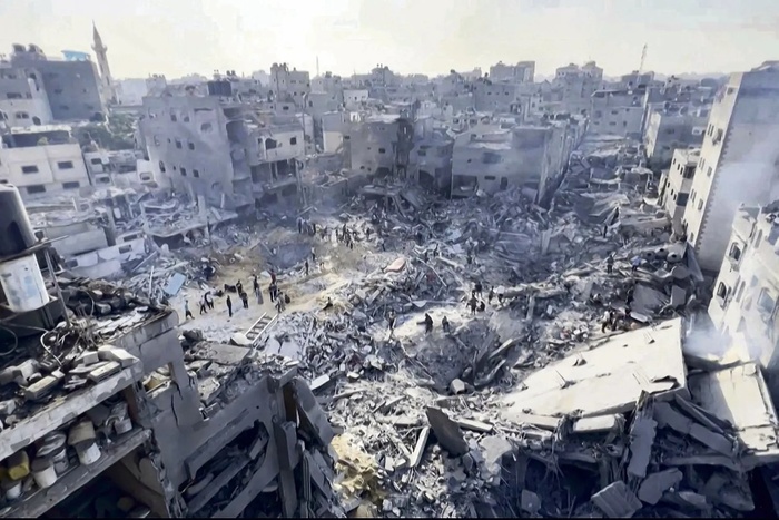 Photo: tous droits réservés. Photo: tous droits réservés.