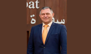 Exposition « ART4DIPLOMATIE » à la galerie INEX Exposition « ART4DIPLOMATIE » à la galerie INEX