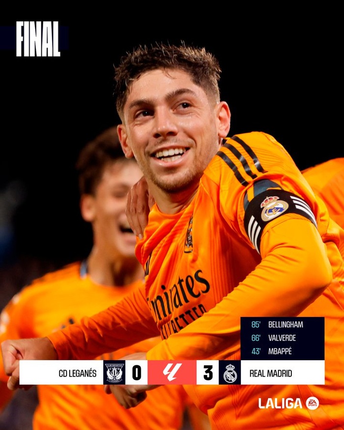 Liga. J14: Le Real fait le forcing ! Liga. J14: Le Real fait le forcing !