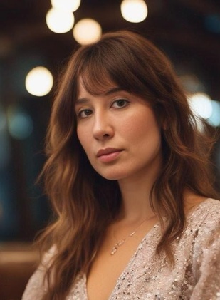 Interview avec Asma Graimiche : « Il est nécessaire d'intégrer la critique de cinéma aux programmes universitaires » Interview avec Asma Graimiche : « Il est nécessaire d'intégrer la critique de cinéma aux programmes universitaires »