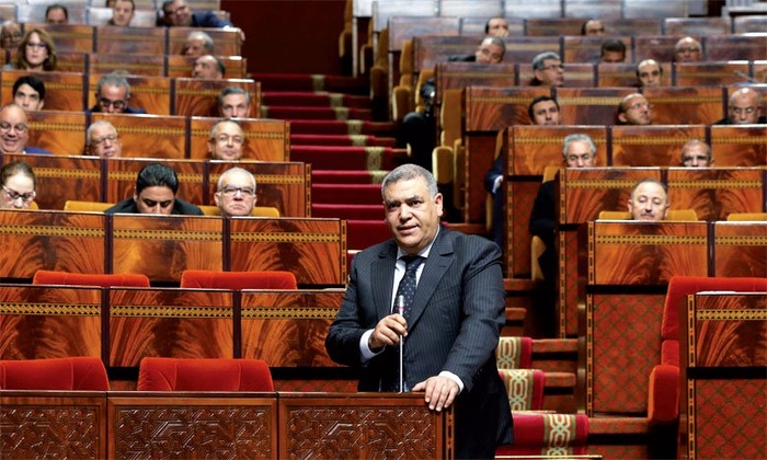 Vague de froid: l'Etat s'apprête à prêter assistance à 872.000 personnes ciblées durant l'hiver Vague de froid: l'Etat s'apprête à prêter assistance à 872.000 personnes ciblées durant l'hiver