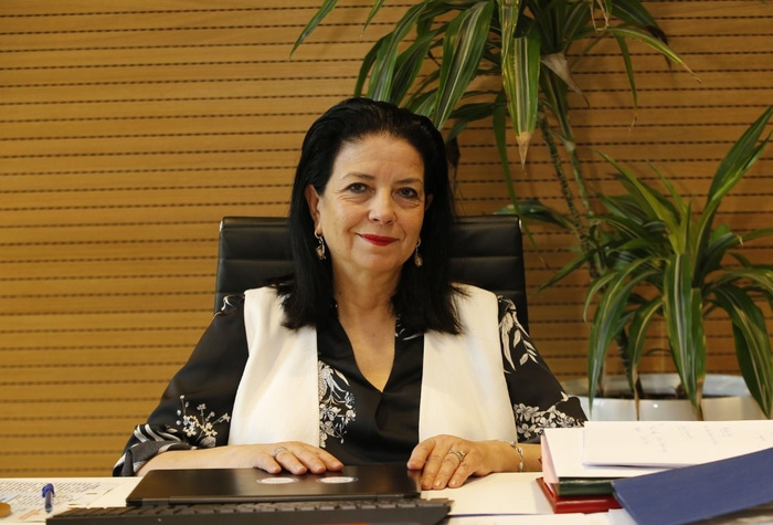 Le Maroc face à la transformation numérique : Bilan, ambitions et défis à relever Le Maroc face à la transformation numérique : Bilan, ambitions et défis à relever