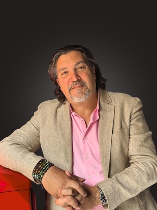 Interview avec Zoubir Fassi Fihri : "Be Green", une application qui rémunère les ramasseurs de déchets Interview avec Zoubir Fassi Fihri : "Be Green", une application qui rémunère les ramasseurs de déchets