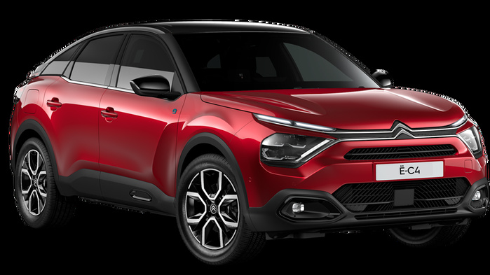 6,4 millions, c'est le nombre de véhicules vendus par Stellantis en 2023 à travers le monde. 6,4 millions, c'est le nombre de véhicules vendus par Stellantis en 2023 à travers le monde.