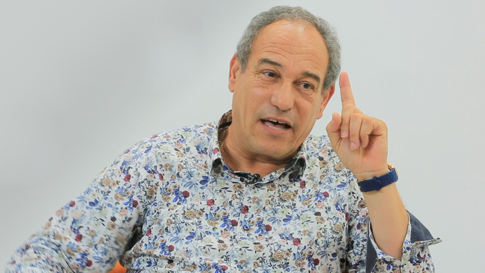 Officiel: Les Députés Espagnols Interpellent le Gouvernement sur l'Affaire Hichem Aboud Officiel: Les Députés Espagnols Interpellent le Gouvernement sur l'Affaire Hichem Aboud