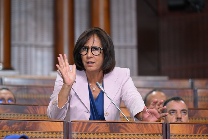 Nous, les Marocains d'ailleurs  Nous, les Marocains d'ailleurs