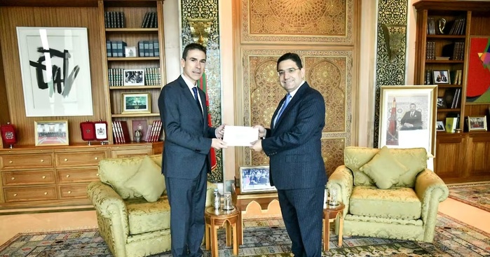 Crédit photo : tous droits réservés. Crédit photo : tous droits réservés.