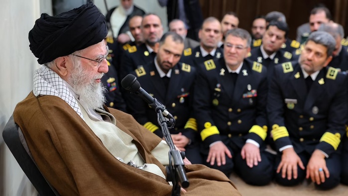 Crédit photo : tous droits réservés. Crédit photo : tous droits réservés.