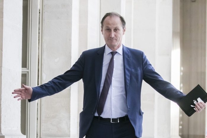 Photo: tous droits réservés.