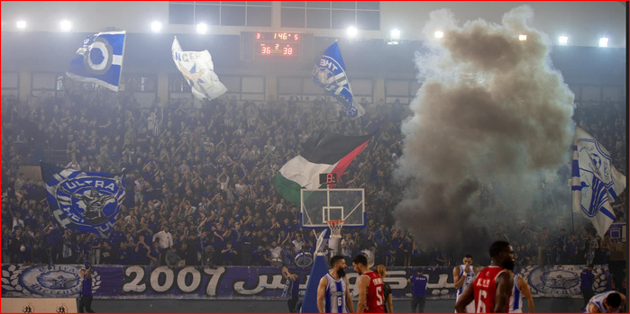 Basket. Division d’Excellence (H) / J6: MTB-ASS en affiche cette d'après midi Basket. Division d’Excellence (H) / J6: MTB-ASS en affiche cette d'après midi