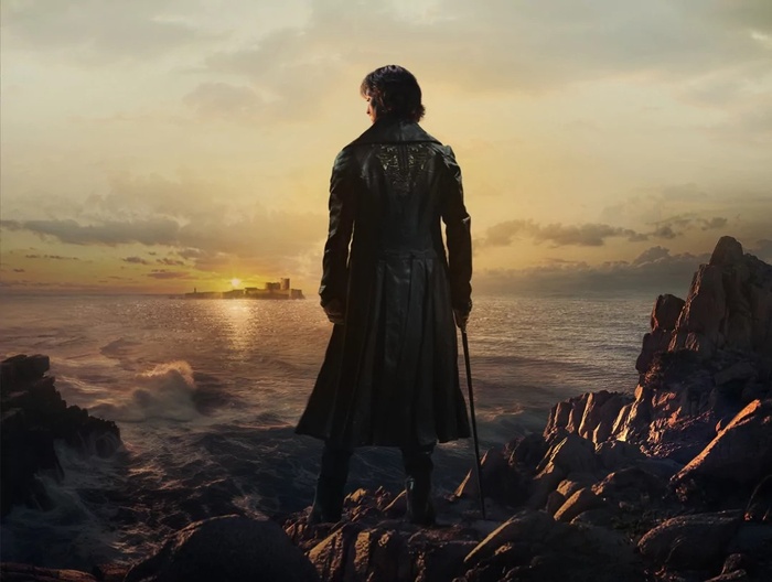 Photo: tous droits réservés. Photo: tous droits réservés.